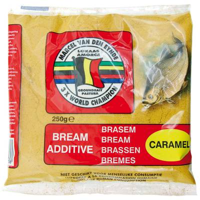 VDE Bream Additive Caramel