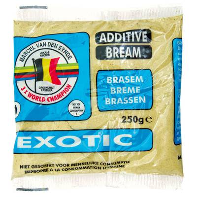 VDE Bream Additive Exotic