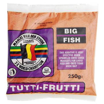 Tubertini