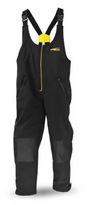Completo Softshell Concept