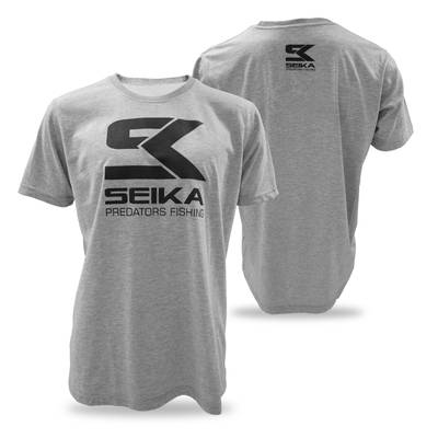 T-Shirt Seika SK