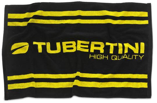 Tubertini