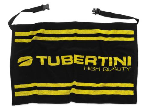 Tubertini