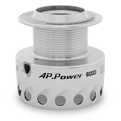 AP Power Spools