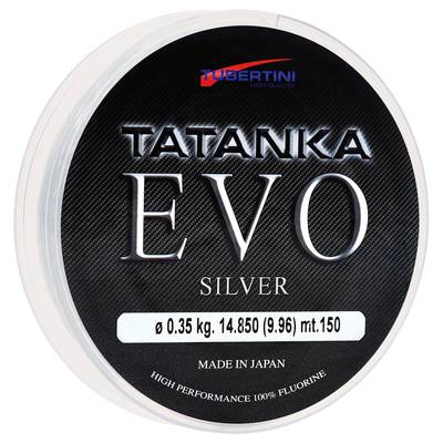 Tatanka Evo Silver 150/350/1000 m 