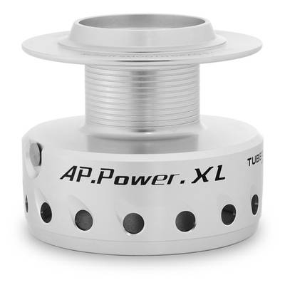 AP Power XL Spools