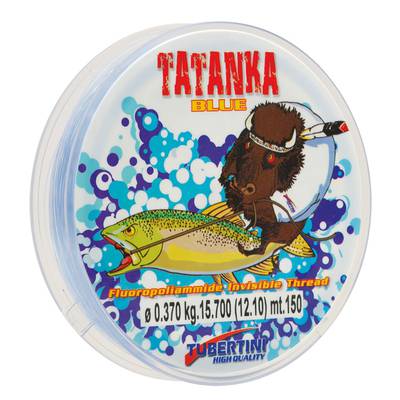 Tatanka Blue 150/350 m 