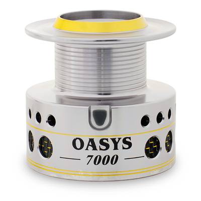 Oasys Spools