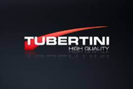 Desktop Tubertini Dark