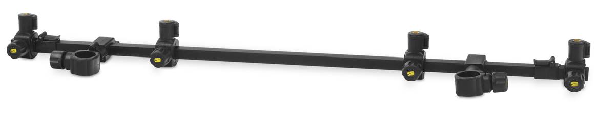 4 Keepnet Support Bar