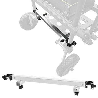 T-BOX 36 Trolley Support