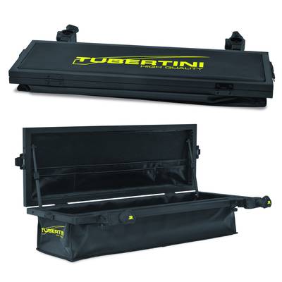 Feeder Box Slim O.S.