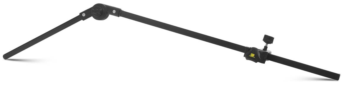 Bait Brolly Support O.S.