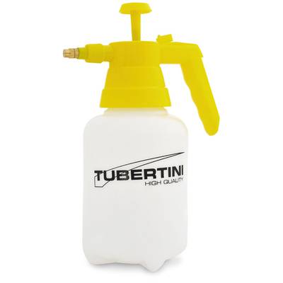 Atomizer Tubertini