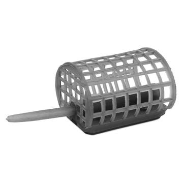 Tubertini