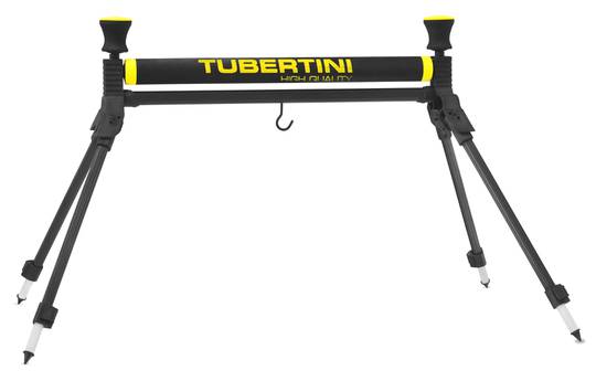 Tubertini