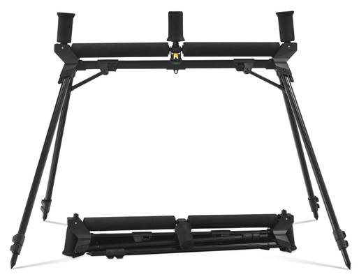 Rullo Modular Twin