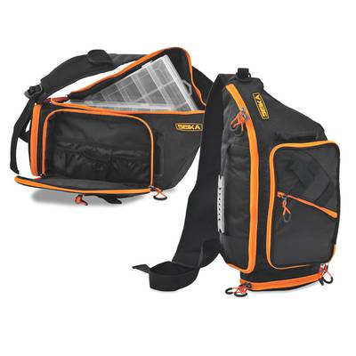 Zaino Rock Catalogo Tubertini