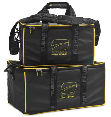Store Hard Bag