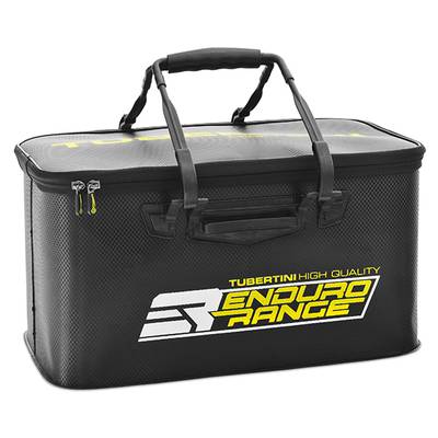 Enduro Bag