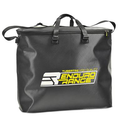 Enduro Net Bag