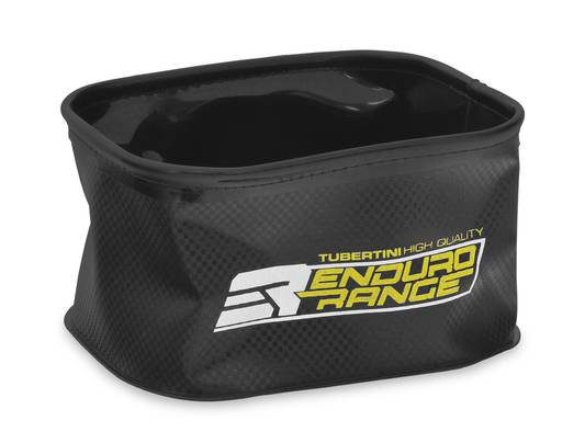 Enduro Groundbait Bowl M