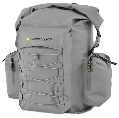 Baclpack Explorer WP