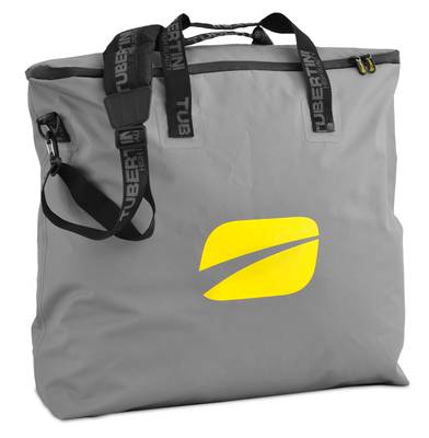 Keepnet Bag Net Bag WP