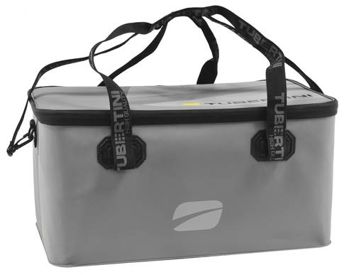 Borsa EVA Vanity XL