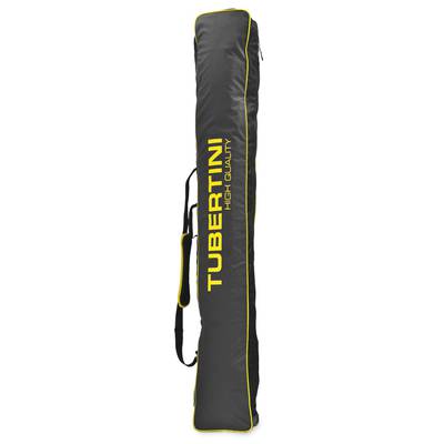 Competition Pole