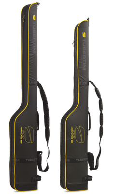 Rod Hard Case