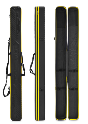 Kit Protection Case