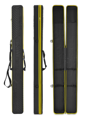 Hard Shell Pole