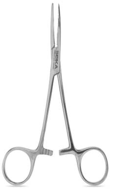 SK Inox Plier