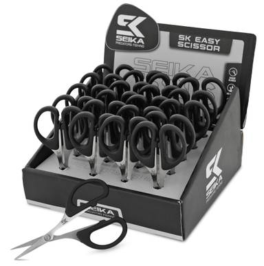 SK Easy Scissor