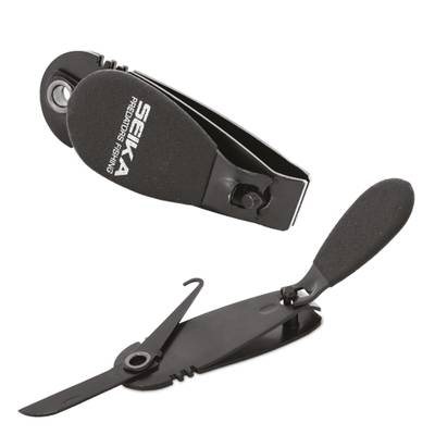 SK Cutter Pro
