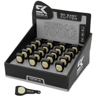 SK Easy Cutter