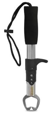 SK Inox Boga
