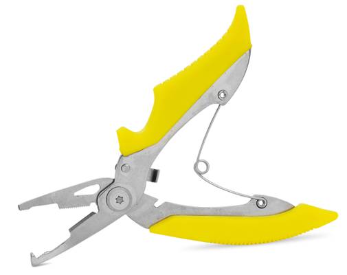 Pinza SK-1