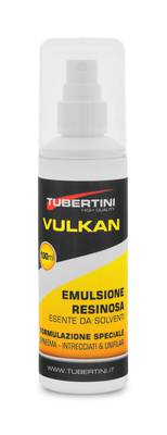 Vulkan