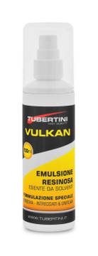 Tubertini