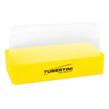 Tubertini