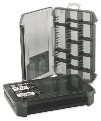 SK Multi Case
