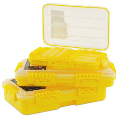 SK Lure Case WP