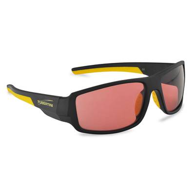 T-Glass Alpha Polarized