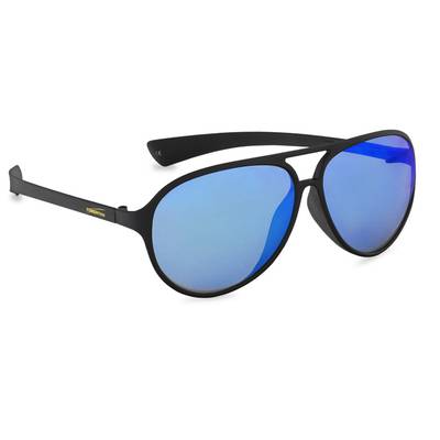 T-Glass Cobra Polarized