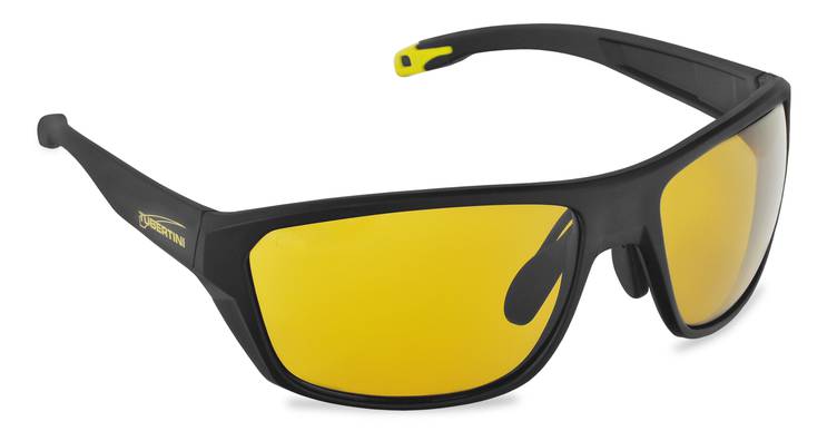 T-Glass Argo Polarized Yellow
