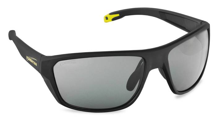 T-Glass Argo Polarized Dark Grey