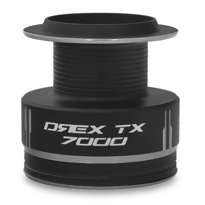Bobine Drex TX