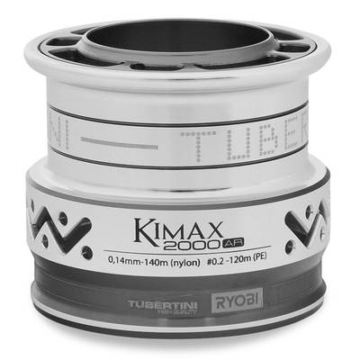 Kimax Spool